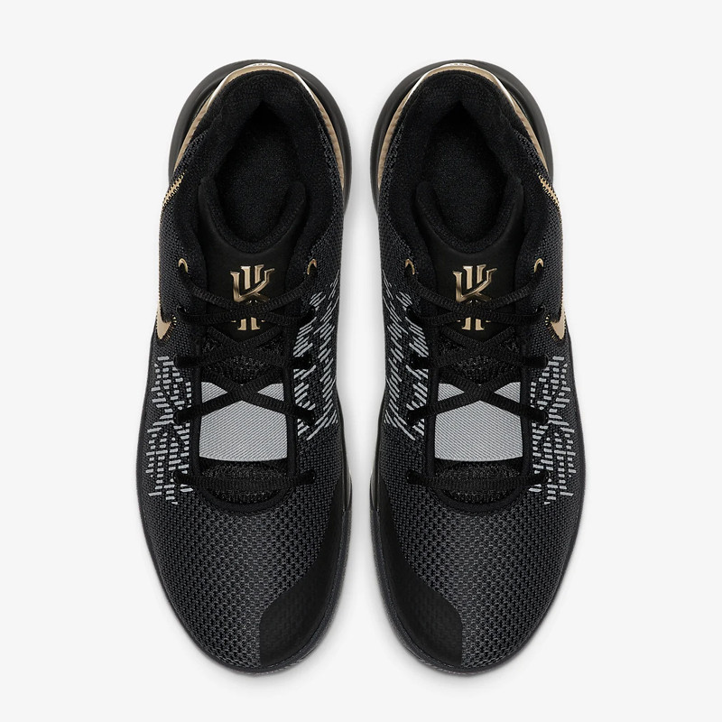 Kyrie Flytrap 2 EP foto 2