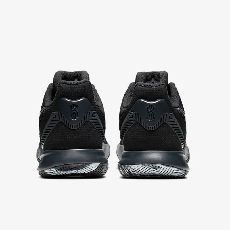 Kyrie Flytrap 2 EP foto 3