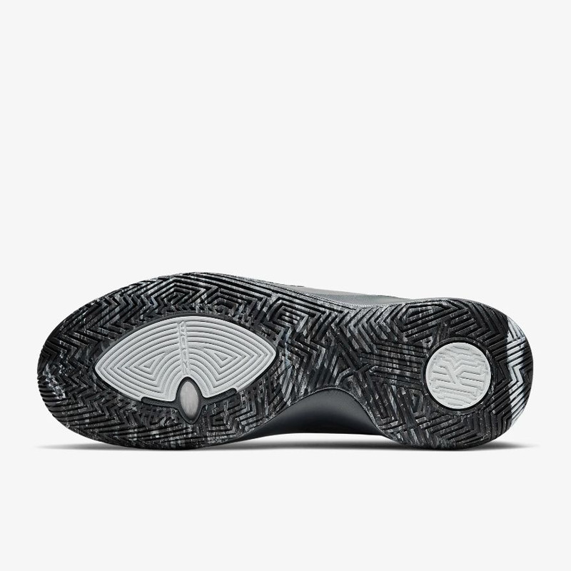 Kyrie Flytrap 2 EP foto 4