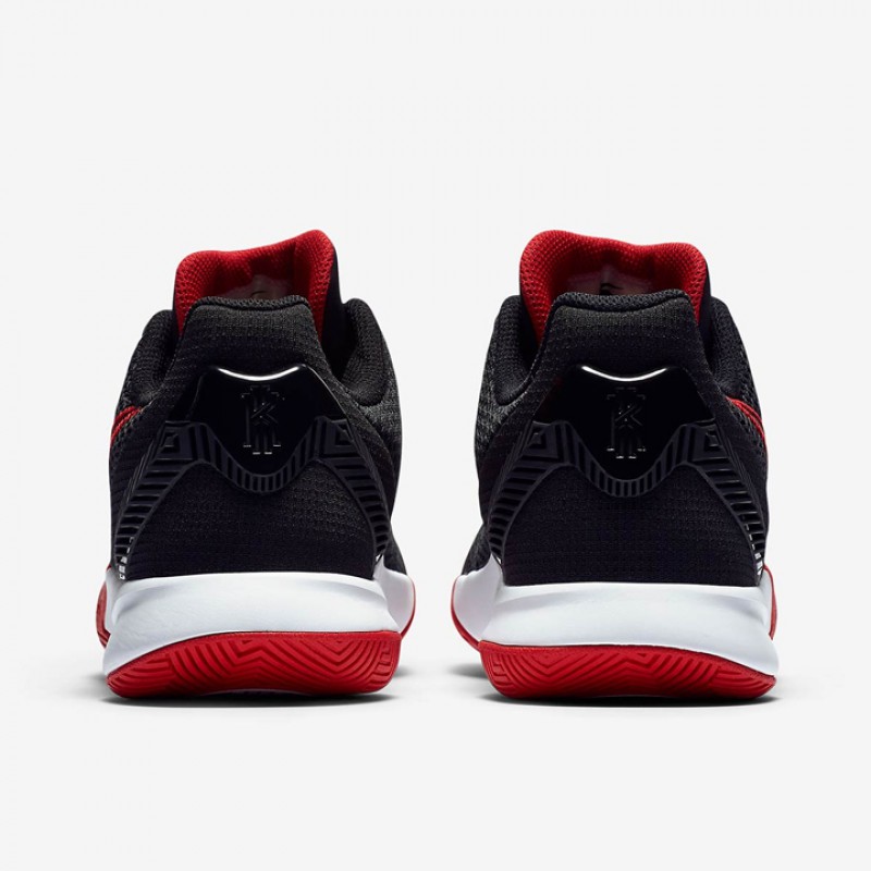 SEPATU BASKET NIKE Kyrie Flytrap 2 EP