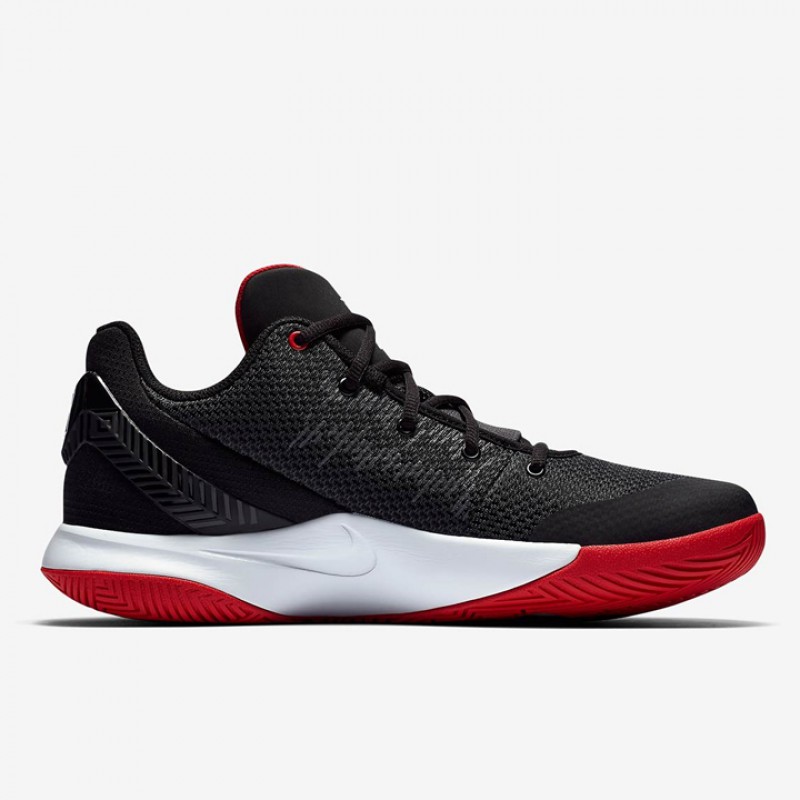 SEPATU BASKET NIKE Kyrie Flytrap 2 EP