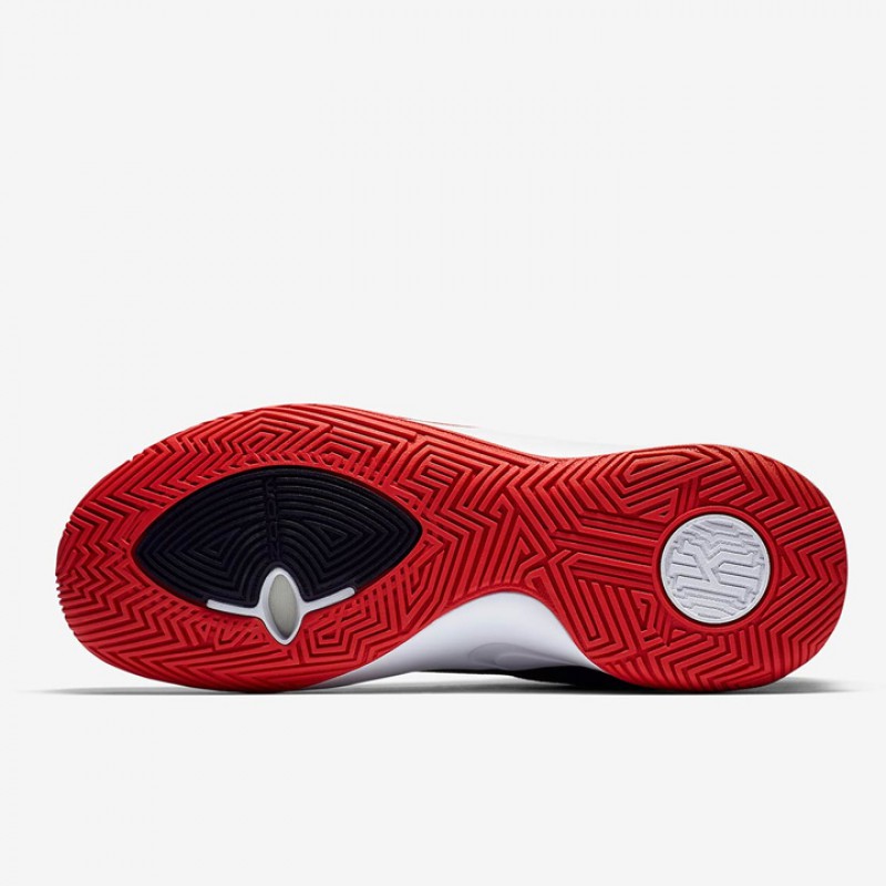 SEPATU BASKET NIKE Kyrie Flytrap 2 EP
