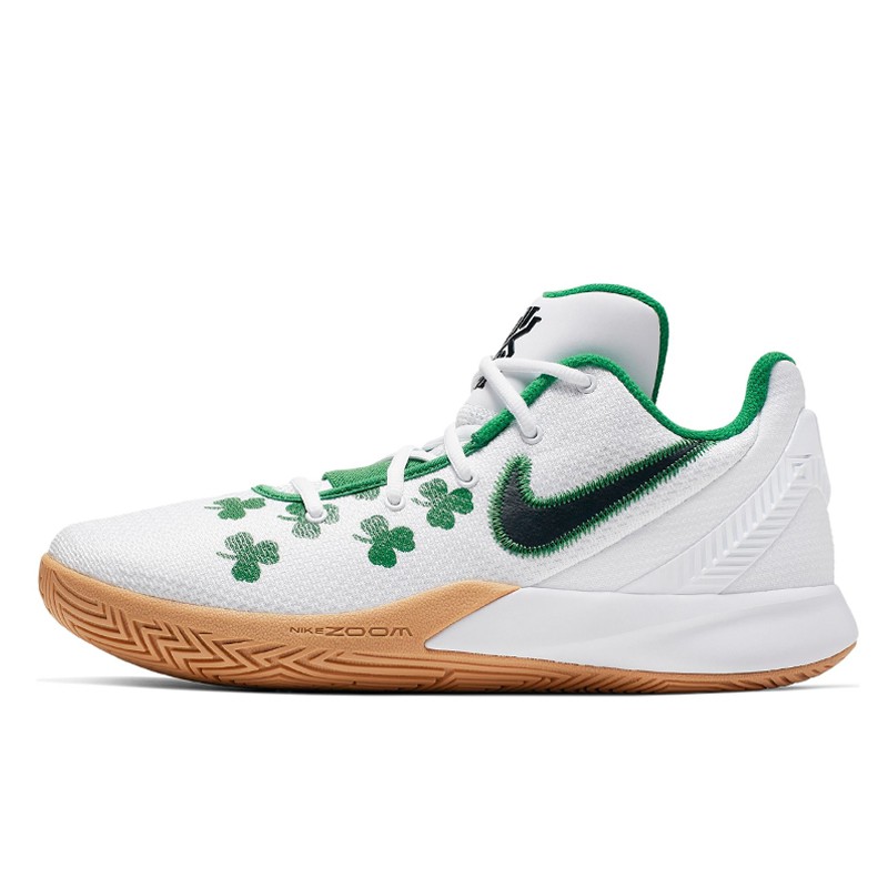SEPATU BASKET NIKE Kyrie Flytrap 2 EP