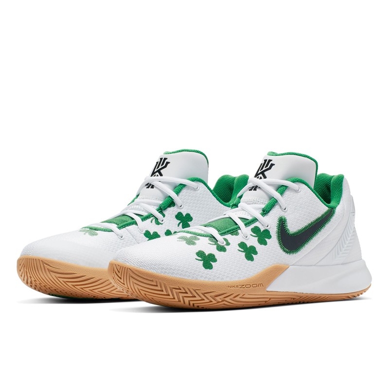 SEPATU BASKET NIKE Kyrie Flytrap 2 EP
