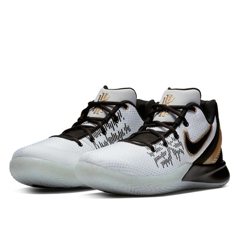 SEPATU BASKET NIKE Kyrie Flytrap 2 EP
