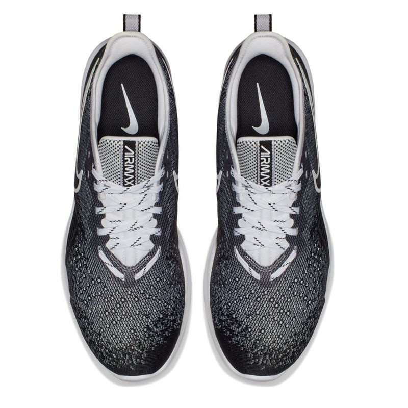 AIR MAX SEQUENT 4 foto 2
