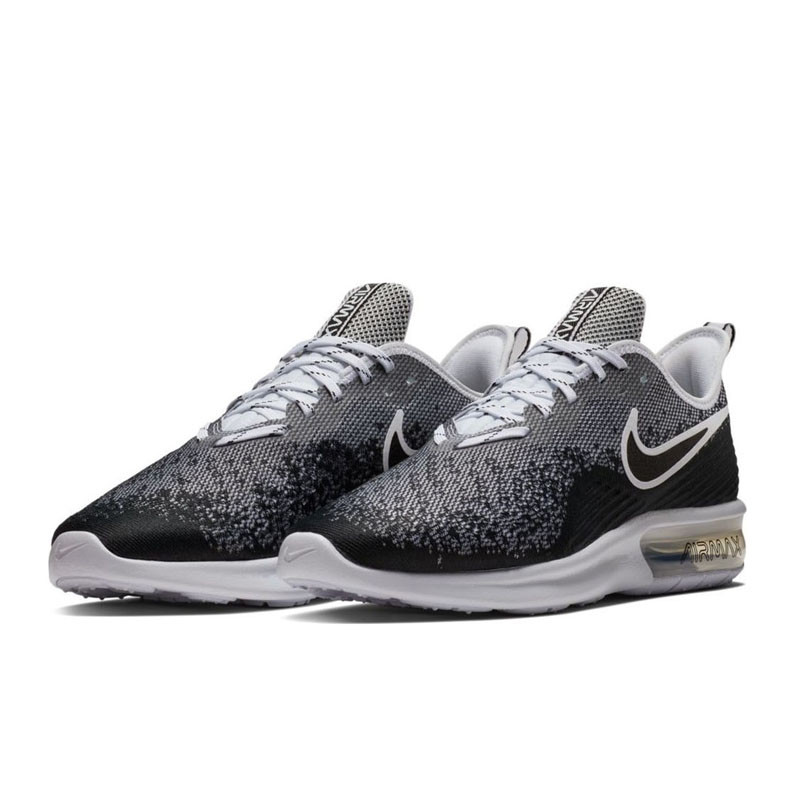 AIR MAX SEQUENT 4 foto 3