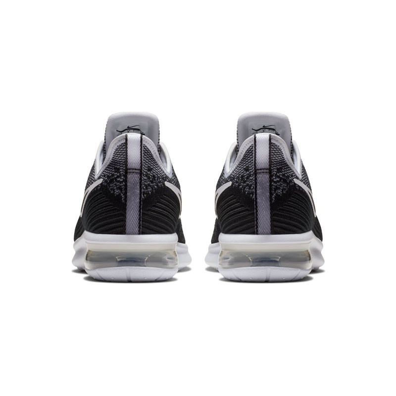 AIR MAX SEQUENT 4 foto 4