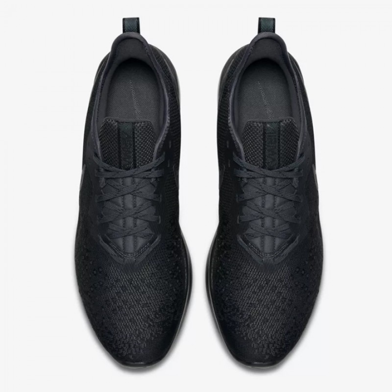 SEPATU SNEAKERS NIKE Air Max Sequent 4