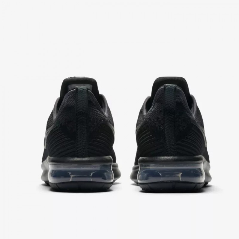 SEPATU SNEAKERS NIKE Air Max Sequent 4