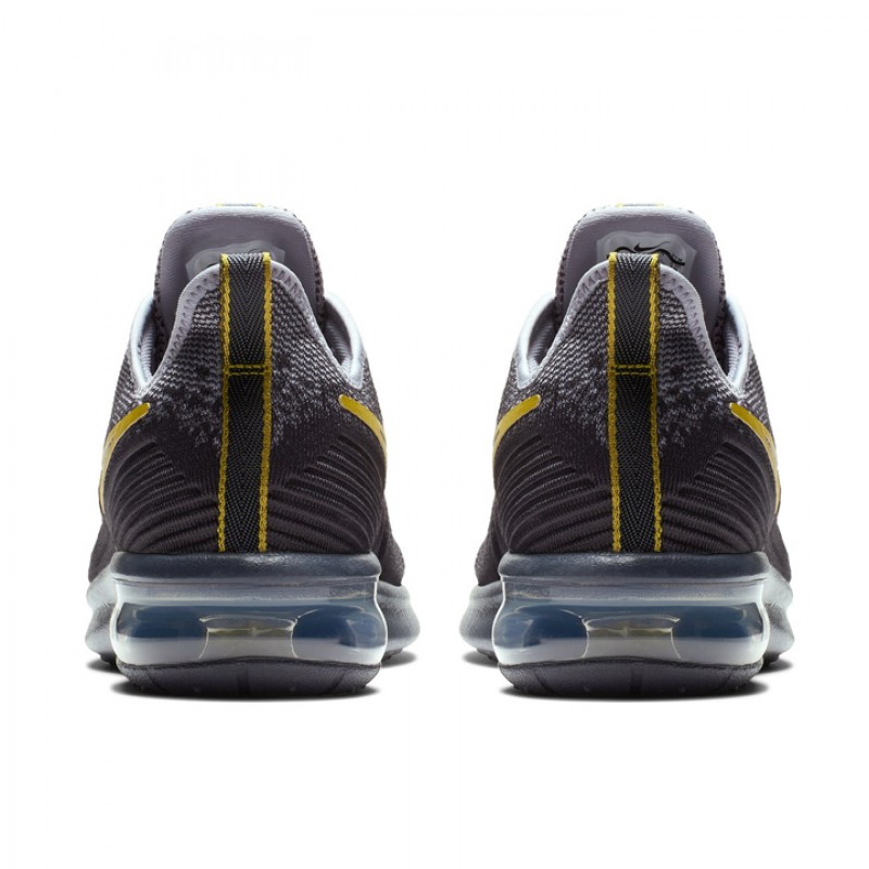 SEPATU SNEAKERS NIKE Air Max Sequent 4