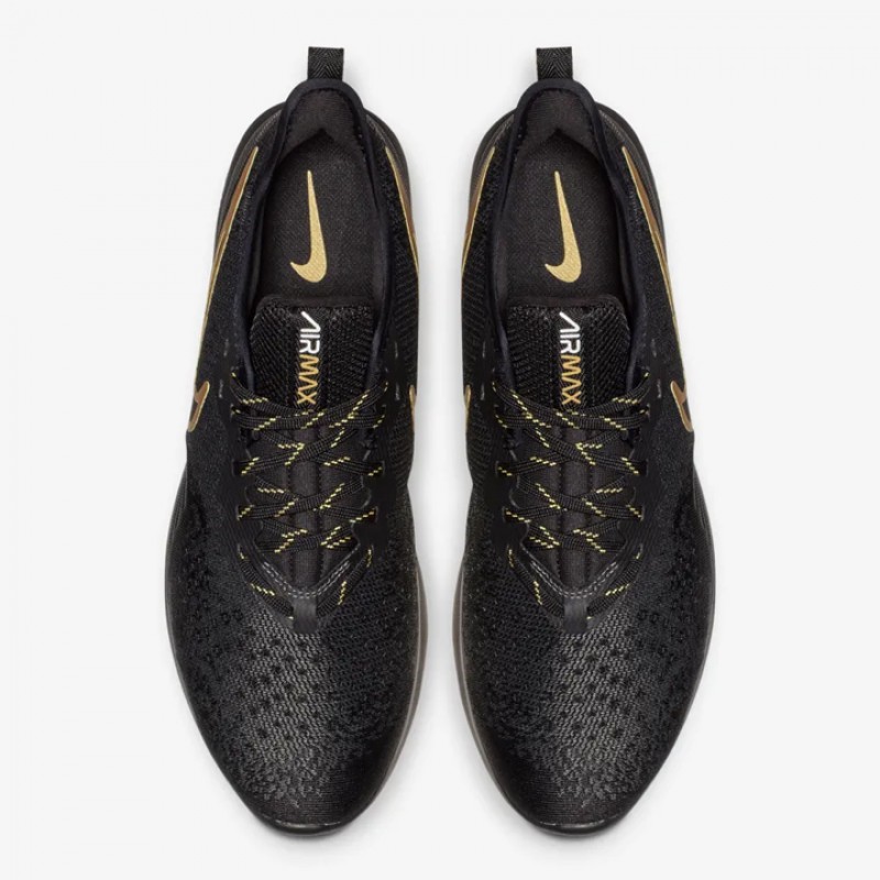 SEPATU SNEAKERS NIKE Air Max Sequent 4