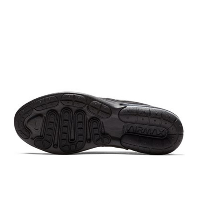 SEPATU SNEAKERS NIKE Wmns Air Max Sequent