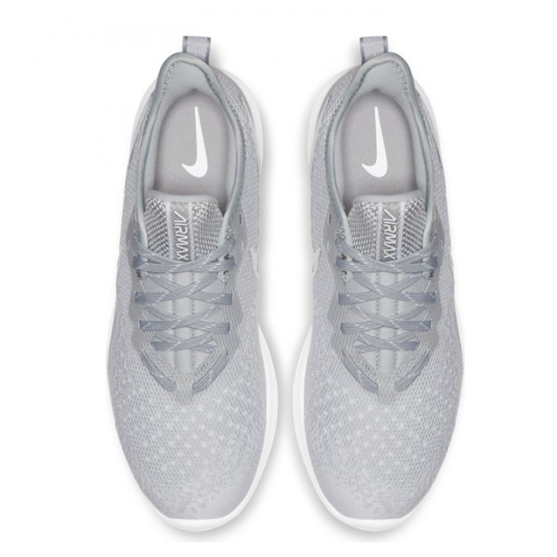 Wmns Air Max Sequent 4 foto 3