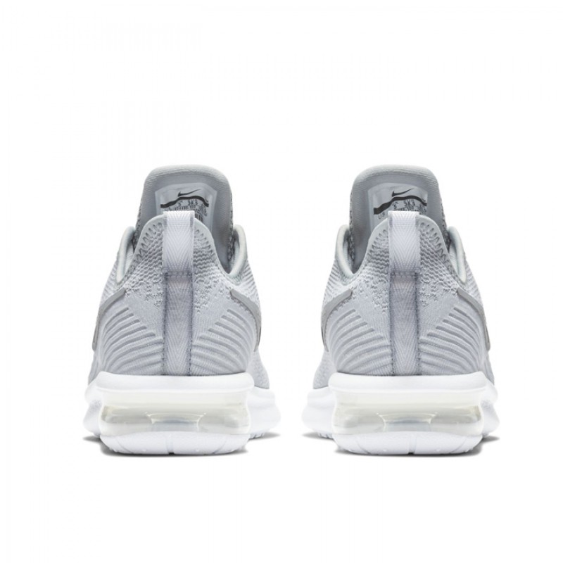 Wmns Air Max Sequent 4 foto 4