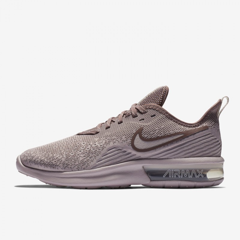 Jual SEPATU SNEAKERS Wanita NIKE Wmns Air Max Sequent Particle