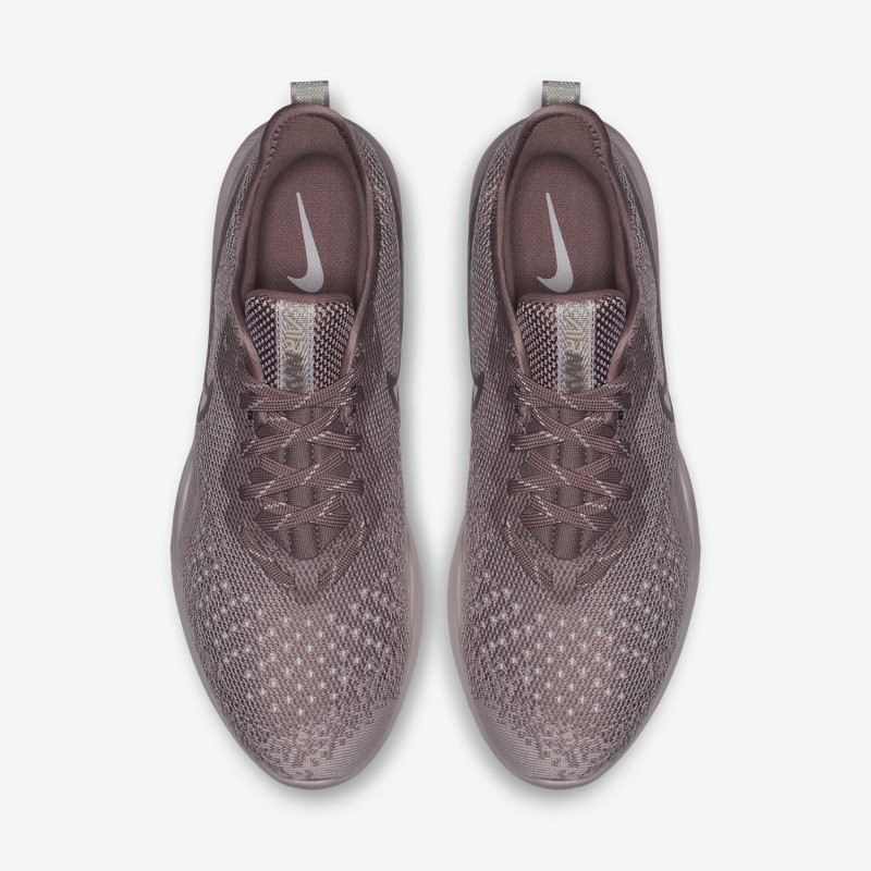 Wmns Air Max Sequent 4 foto 2