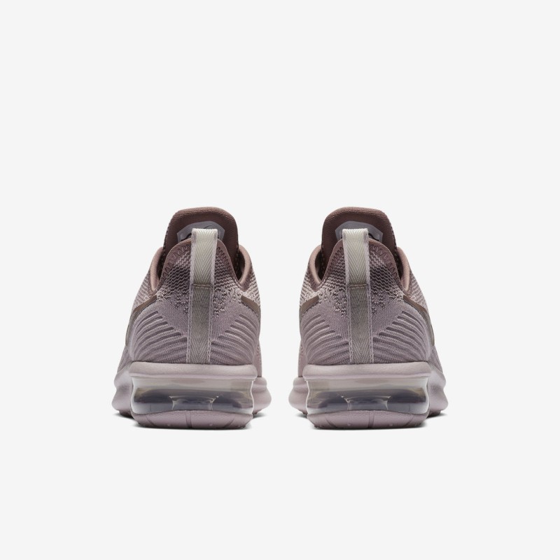 Wmns Air Max Sequent 4 foto 3