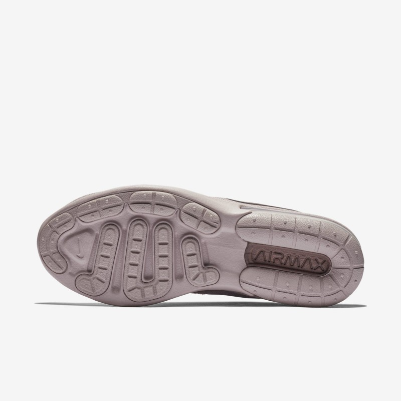 Wmns Air Max Sequent 4 foto 4