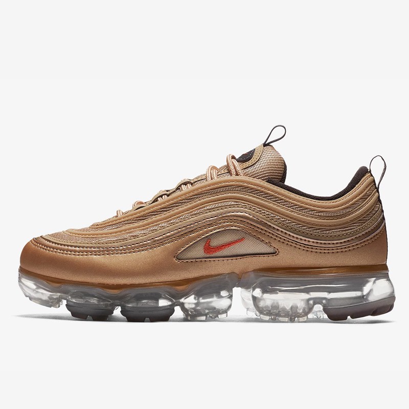 SEPATU SNEAKERS NIKE Wmns Vapormax 97