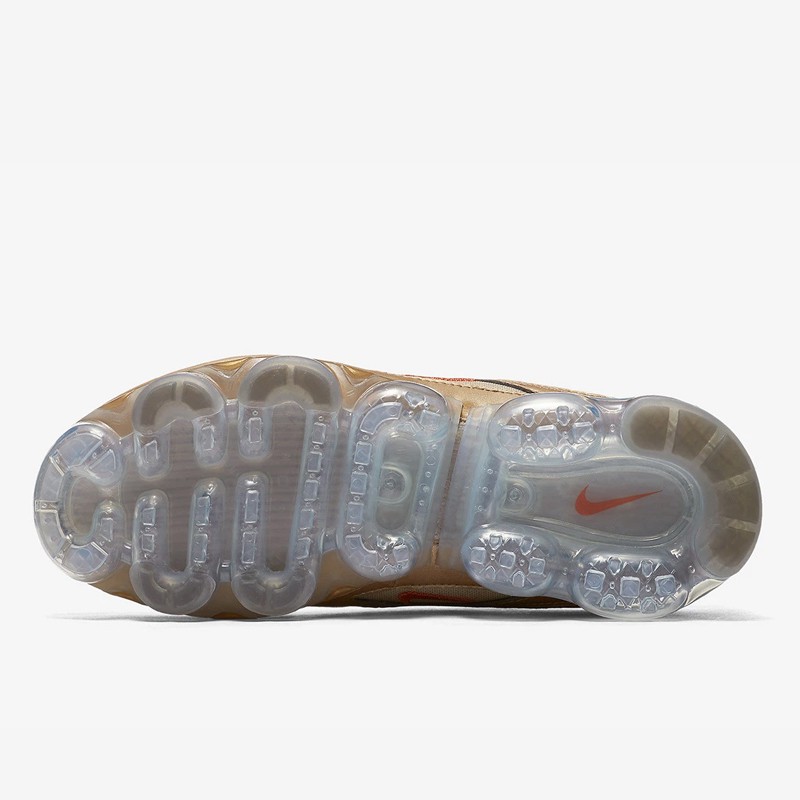 SEPATU SNEAKERS NIKE Wmns Vapormax 97