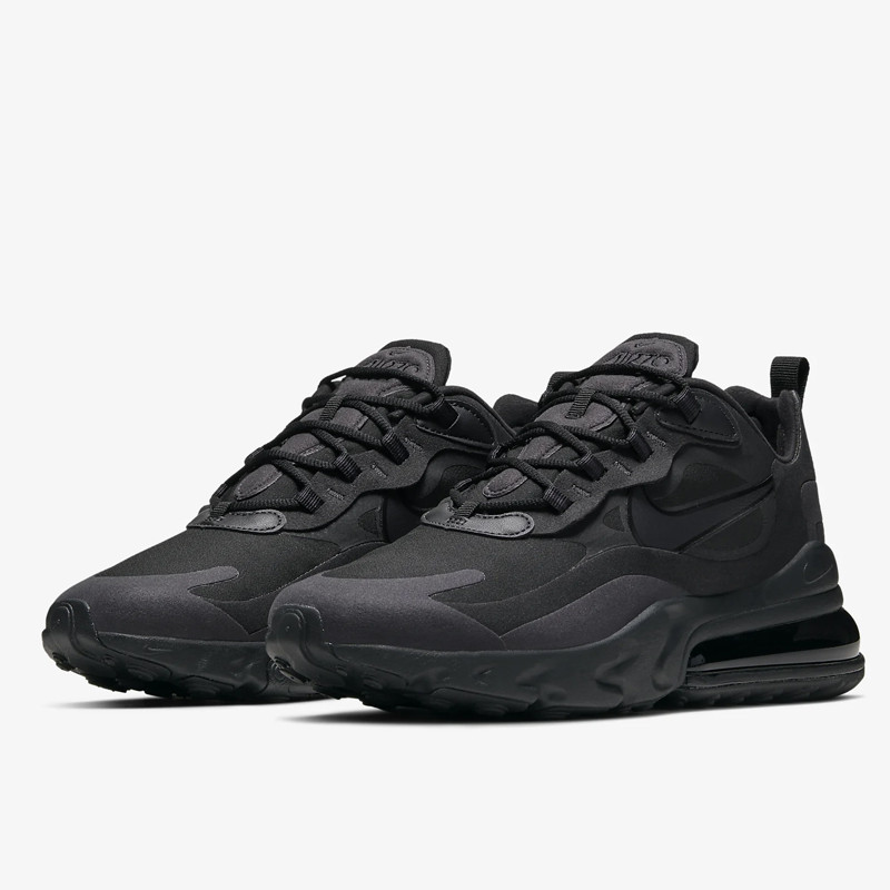 SEPATU SNEAKERS NIKE Air Max 270 React