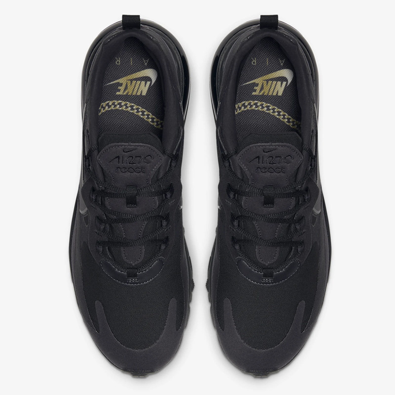 SEPATU SNEAKERS NIKE Air Max 270 React