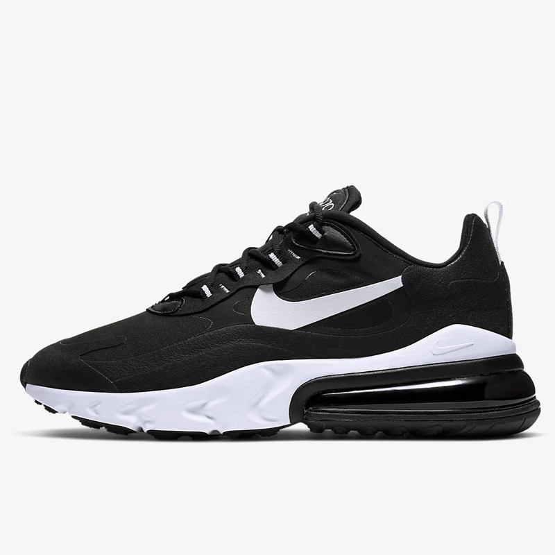 Nike air max 270 harga indonesia hotsell