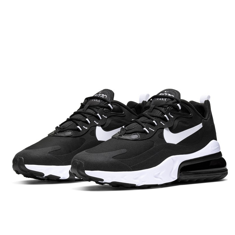 SEPATU SNEAKERS NIKE Air Max 270 React