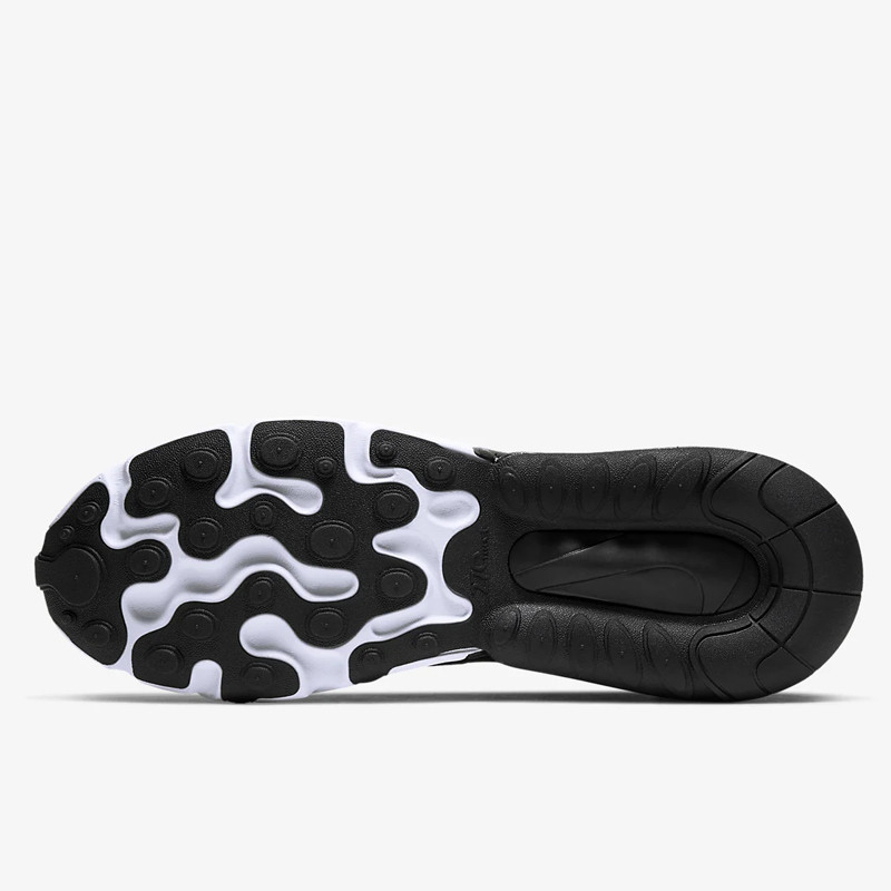 SEPATU SNEAKERS NIKE Air Max 270 React