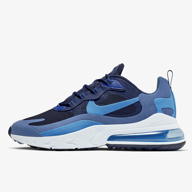 SEPATU SNEAKERS NIKE Air Max 270 React