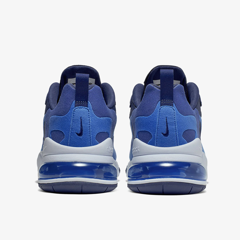 SEPATU SNEAKERS NIKE Air Max 270 React