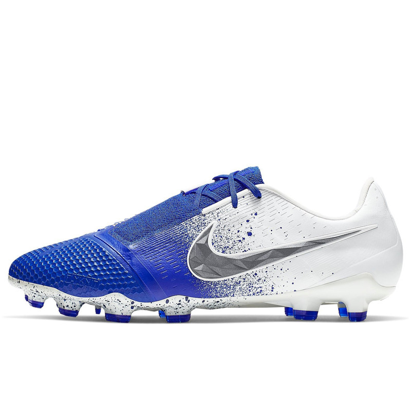 SEPATU FOOTBALL NIKE PHANTOM VENOM ELITE FG