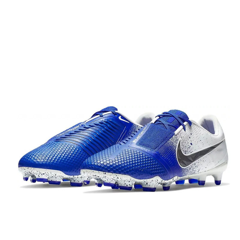 SEPATU FOOTBALL NIKE PHANTOM VENOM ELITE FG