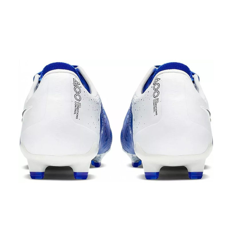 SEPATU FOOTBALL NIKE PHANTOM VENOM ELITE FG