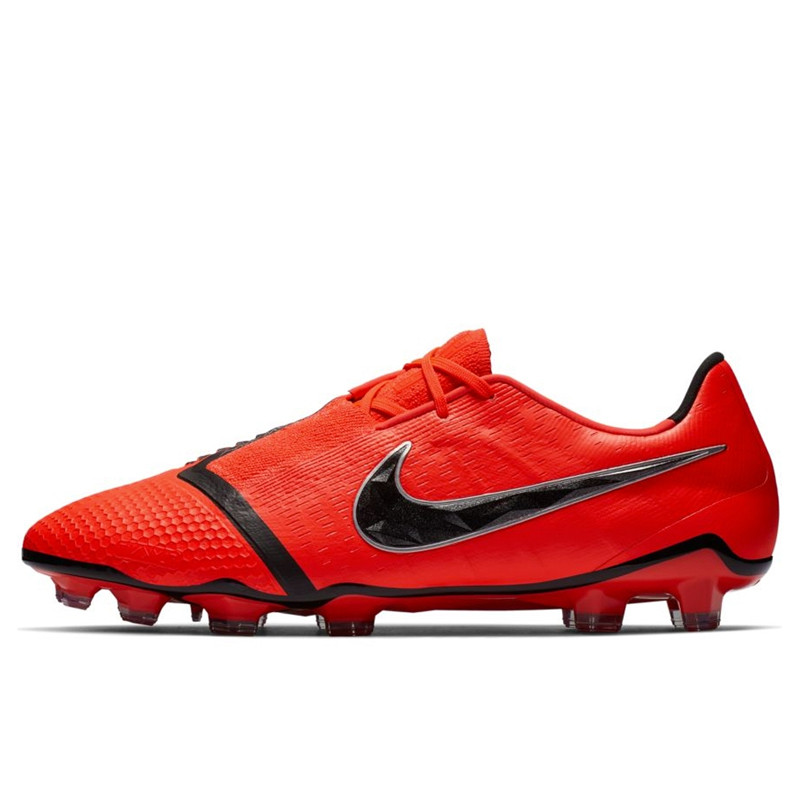 SEPATU FOOTBALL NIKE Phantom Venom Elite FG