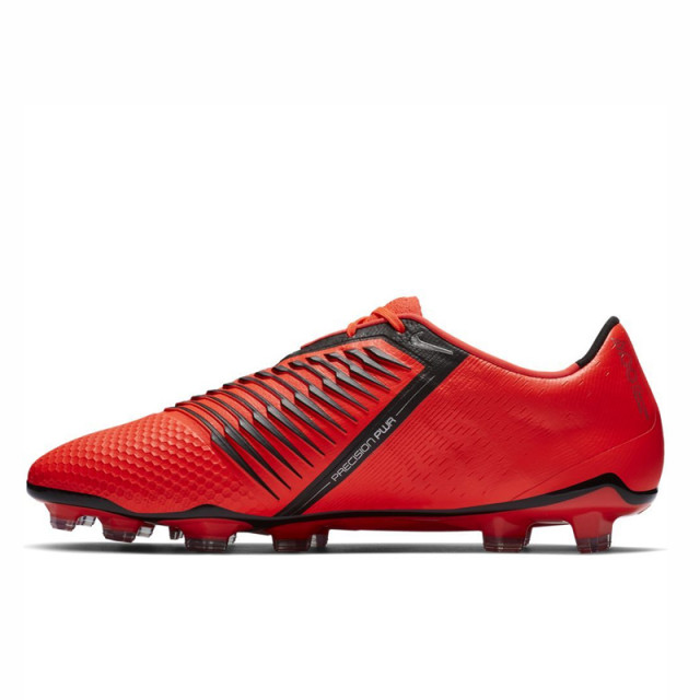 SEPATU FOOTBALL NIKE Phantom Venom Elite FG