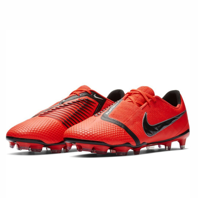 SEPATU FOOTBALL NIKE Phantom Venom Elite FG