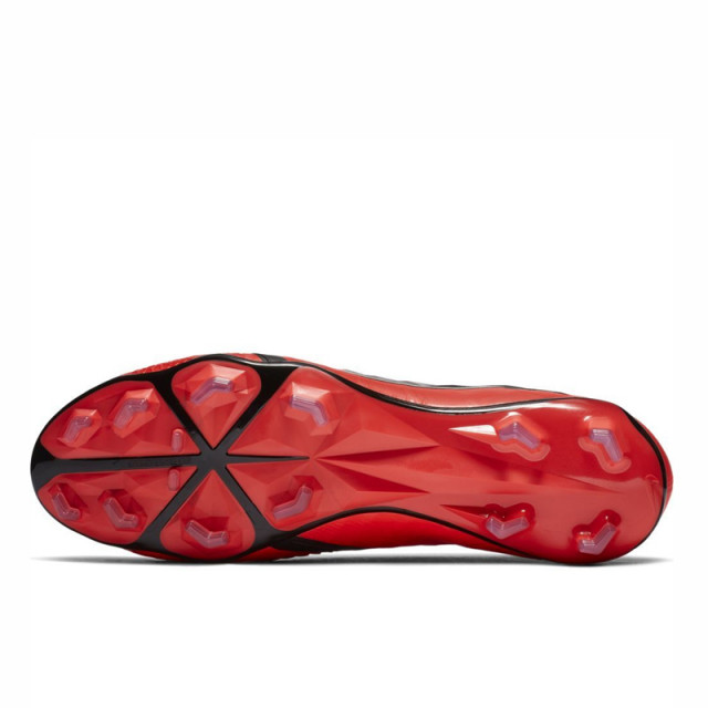 SEPATU FOOTBALL NIKE Phantom Venom Elite FG
