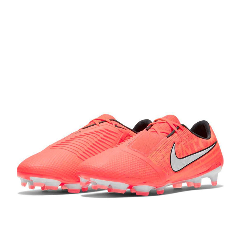 SEPATU FOOTBALL NIKE Phantom Venom Elite Fg