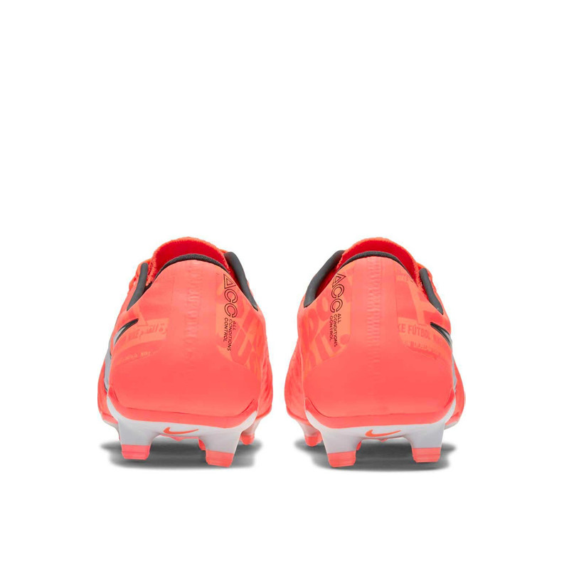 SEPATU FOOTBALL NIKE Phantom Venom Elite Fg