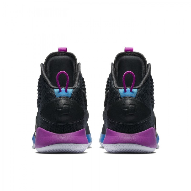 SEPATU BASKET NIKE Hyperdunk X EP