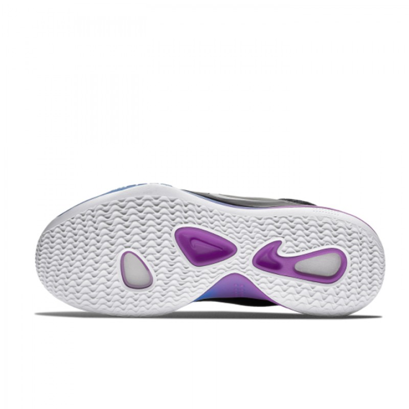 SEPATU BASKET NIKE Hyperdunk X EP