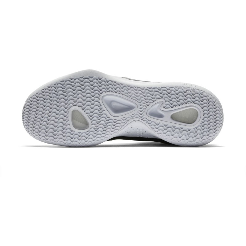 SEPATU BASKET NIKE Hyperdunk X