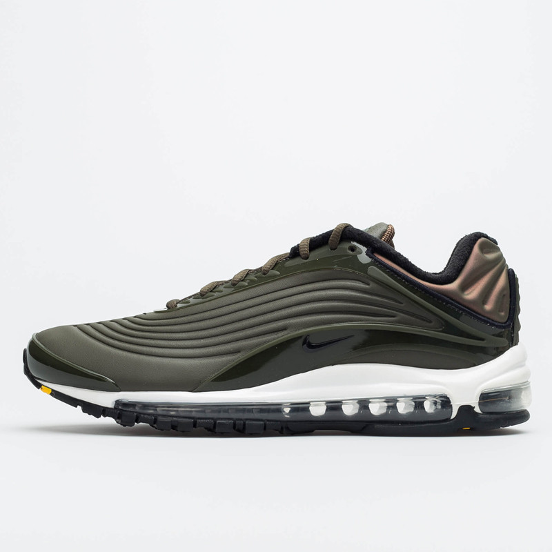 SEPATU SNEAKERS NIKE Air Max Deluxe SE