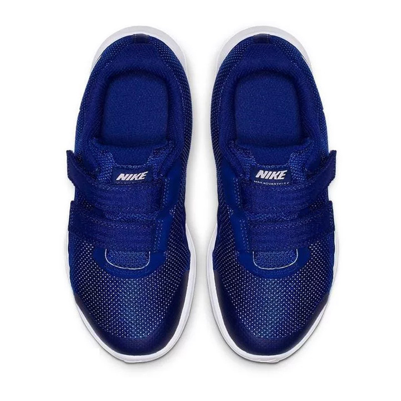 nike air max advantage 2 preschool