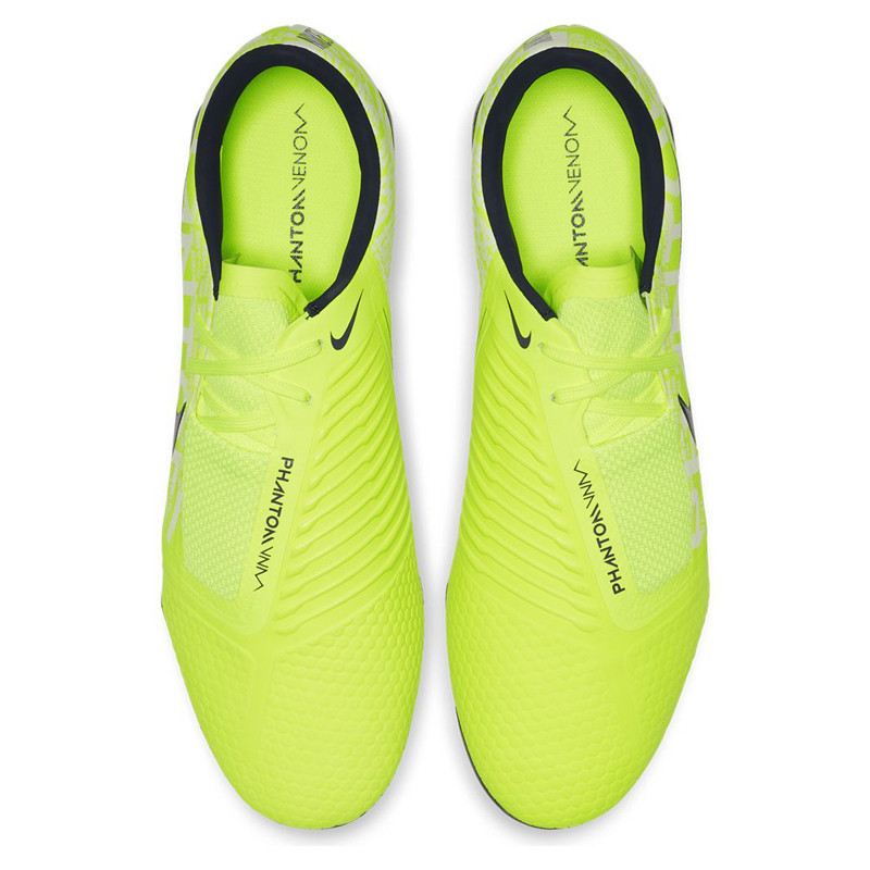 SEPATU FOOTBALL NIKE Phantom Venom Pro Fg