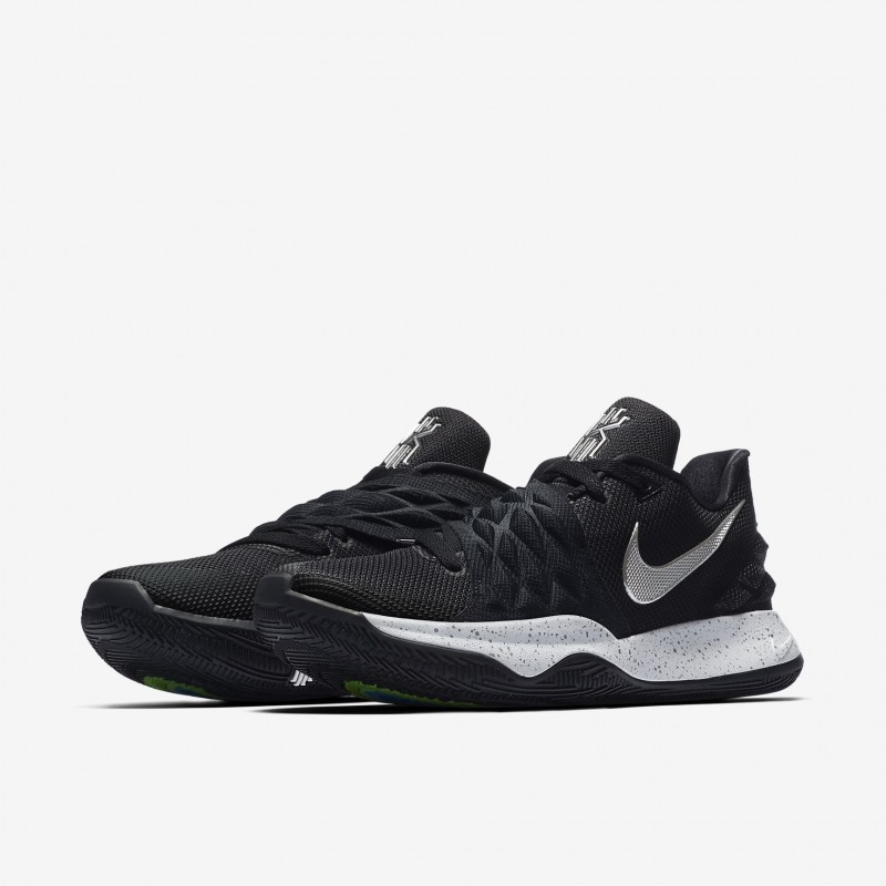 SEPATU BASKET NIKE Kyrie Low