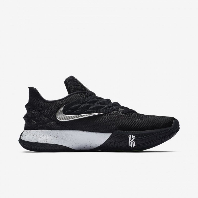 SEPATU BASKET NIKE Kyrie Low
