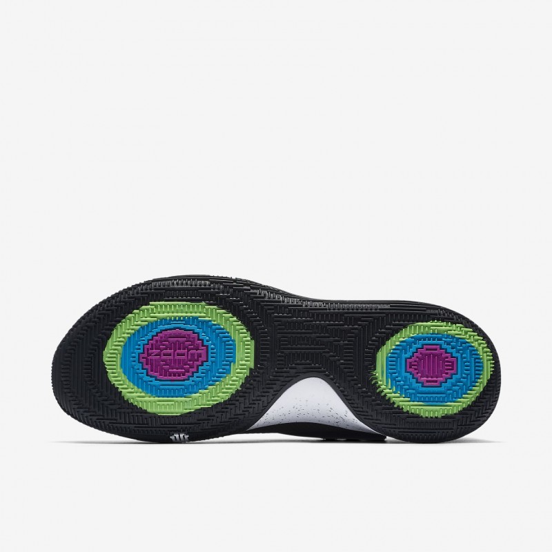 SEPATU BASKET NIKE Kyrie Low